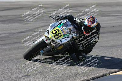 media/Jan-30-2026-2WTD (Fri) [[9b24c6d623]]/2-A Group/Session 2 (Bowl)/